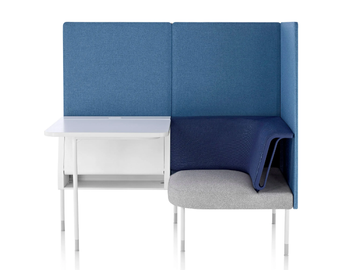 office-workstation-herman-miller-428608-relf3f84690.jpg
